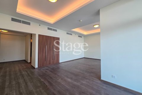 Penthouse in IMPERIAL AVENUE in Downtown Dubai (Downtown Burj Dubai), Dubai 5 bedrooms, 535 sq.m. № 59500 - photo 6
