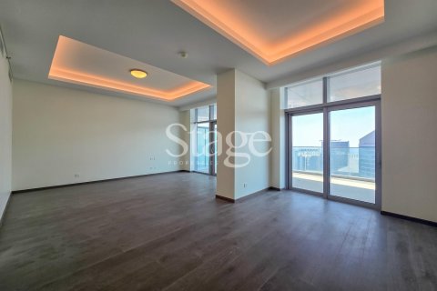 Penthouse in IMPERIAL AVENUE in Downtown Dubai (Downtown Burj Dubai), Dubai 5 bedrooms, 535 sq.m. № 59500 - photo 5