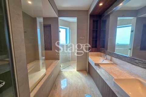 Penthouse in IMPERIAL AVENUE in Downtown Dubai (Downtown Burj Dubai), Dubai 5 bedrooms, 535 sq.m. № 59500 - photo 25