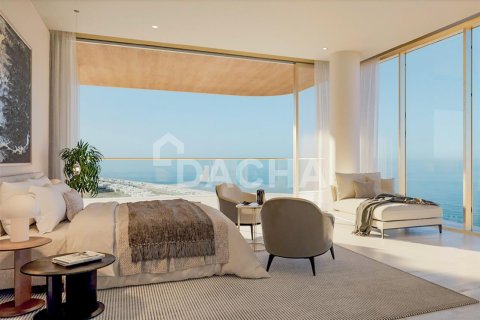 Apartamento en Palm Jumeirah, Dubai, 2 dormitorios, 203.6 m², № 6968 - foto 6