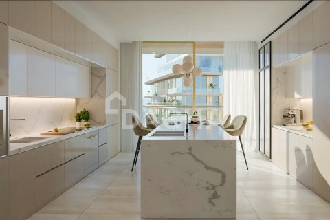 Apartamento en Palm Jumeirah, Dubai, 2 dormitorios, 203.6 m², № 6968 - foto 5