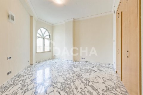 Купить пентхаус в Пальме Джумейре, Дубай: 4 спальни, 449.5м², № 6967 - фото 18