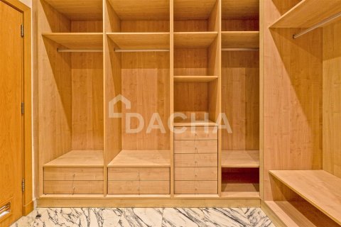 Купить пентхаус в Пальме Джумейре, Дубай: 4 спальни, 449.5м², № 6967 - фото 20