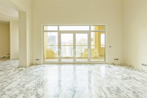 Купить пентхаус в Пальме Джумейре, Дубай: 4 спальни, 449.5м², № 6967 - фото 21