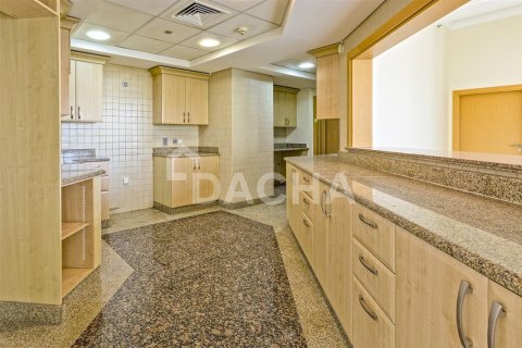 Купить пентхаус в Пальме Джумейре, Дубай: 4 спальни, 449.5м², № 6967 - фото 8