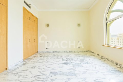 Купить пентхаус в Пальме Джумейре, Дубай: 4 спальни, 449.5м², № 6967 - фото 24