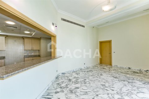 Купить пентхаус в Пальме Джумейре, Дубай: 4 спальни, 449.5м², № 6967 - фото 7