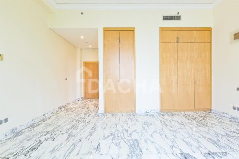 Купить пентхаус в Пальме Джумейре, Дубай: 4 спальни, 449.5м², № 6967 - фото 25