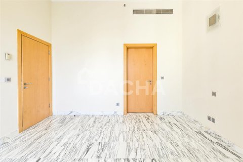 Купить пентхаус в Пальме Джумейре, Дубай: 4 спальни, 449.5м², № 6967 - фото 5