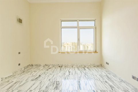 Купить пентхаус в Пальме Джумейре, Дубай: 4 спальни, 449.5м², № 6967 - фото 4
