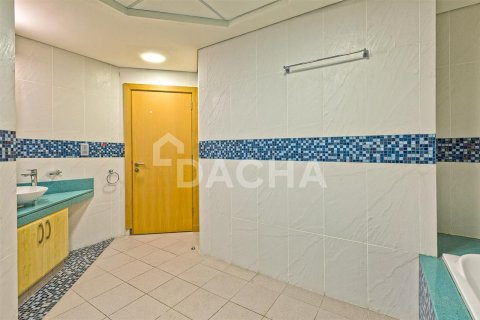 Купить пентхаус в Пальме Джумейре, Дубай: 4 спальни, 449.5м², № 6967 - фото 31