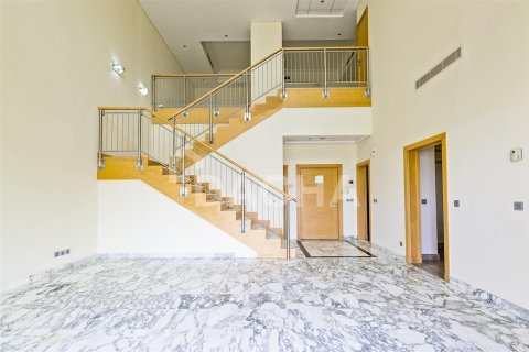 Купить пентхаус в Пальме Джумейре, Дубай: 4 спальни, 449.5м², № 6967 - фото 22