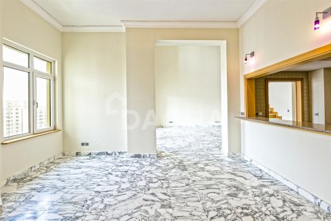 Купить пентхаус в Пальме Джумейре, Дубай: 4 спальни, 449.5м², № 6967 - фото 6