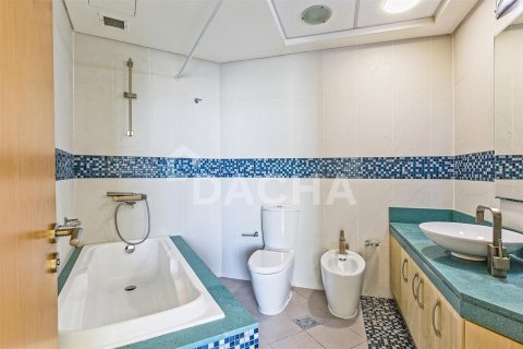 Купить пентхаус в Пальме Джумейре, Дубай: 4 спальни, 449.5м², № 6967 - фото 3