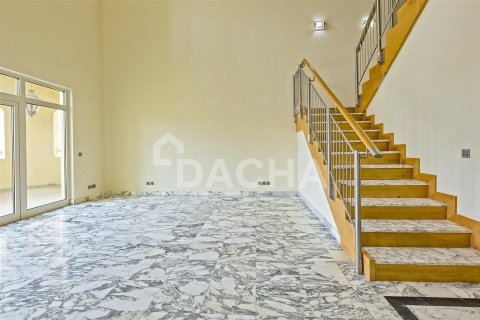 Купить пентхаус в Пальме Джумейре, Дубай: 4 спальни, 449.5м², № 6967 - фото 9