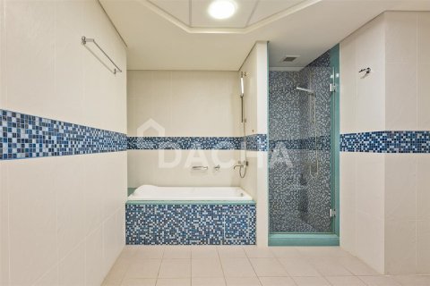 Купить пентхаус в Пальме Джумейре, Дубай: 4 спальни, 449.5м², № 6967 - фото 30