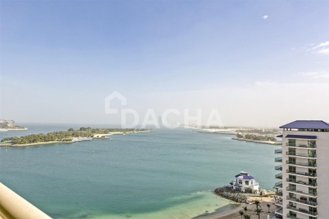 Купить пентхаус в Пальме Джумейре, Дубай: 4 спальни, 449.5м², № 6967 - фото 12