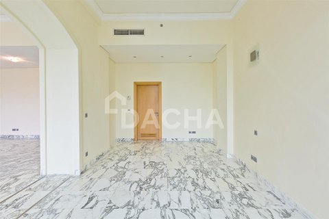 Купить пентхаус в Пальме Джумейре, Дубай: 4 спальни, 449.5м², № 6967 - фото 17