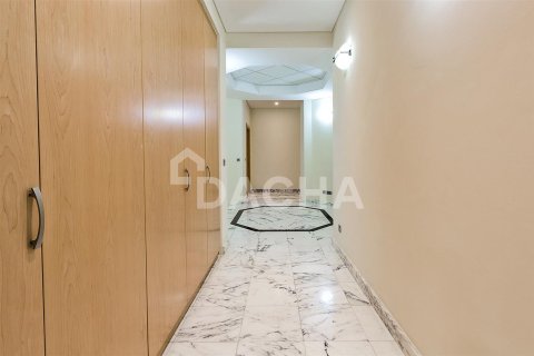 Купить пентхаус в Пальме Джумейре, Дубай: 4 спальни, 449.5м², № 6967 - фото 19