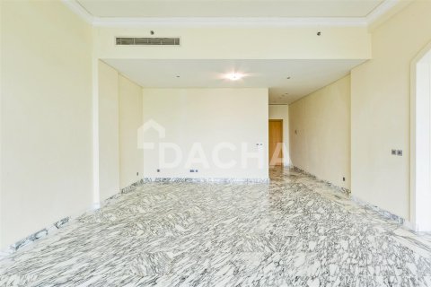 Купить пентхаус в Пальме Джумейре, Дубай: 4 спальни, 449.5м², № 6967 - фото 15