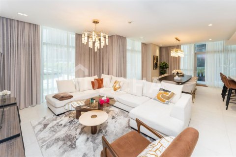 Appartement à City Walk, Dubai, 3 chambres, 239.1 m², № 6956 - photo 2