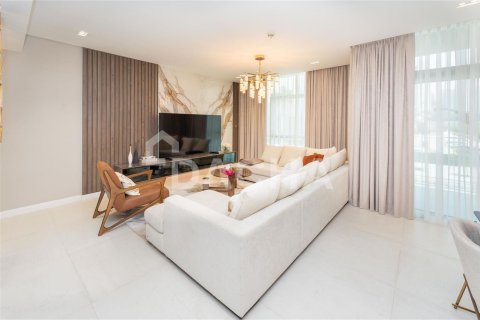 Appartement à City Walk, Dubai, 3 chambres, 239.1 m², № 6956 - photo 5
