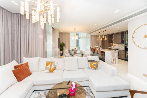 Appartement à City Walk, Dubai, 3 chambres, 239.1 m², № 6956 - photo 3