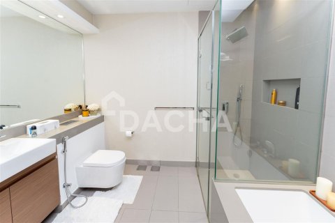 Appartement à City Walk, Dubai, 3 chambres, 239.1 m², № 6956 - photo 17