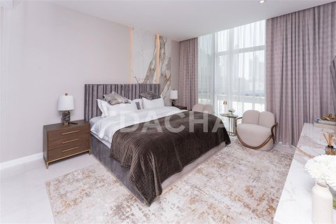 Appartement à City Walk, Dubai, 3 chambres, 239.1 m², № 6956 - photo 13