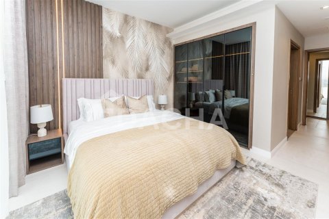 Appartement à City Walk, Dubai, 3 chambres, 239.1 m², № 6956 - photo 9