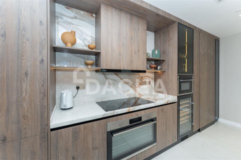 Appartement à City Walk, Dubai, 3 chambres, 239.1 m², № 6956 - photo 21