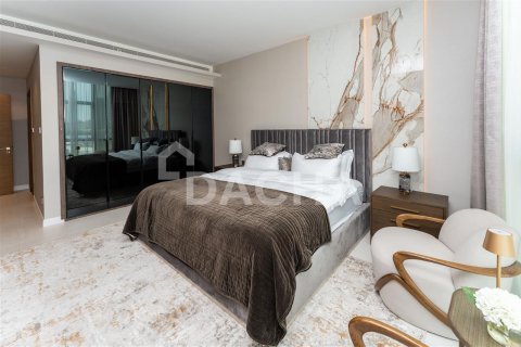 Appartement à City Walk, Dubai, 3 chambres, 239.1 m², № 6956 - photo 14