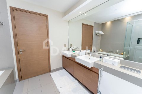 Appartement à City Walk, Dubai, 3 chambres, 239.1 m², № 6956 - photo 16