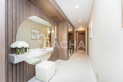Appartement à City Walk, Dubai, 3 chambres, 239.1 m², № 6956 - photo 11