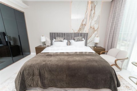 Appartement à City Walk, Dubai, 3 chambres, 239.1 m², № 6956 - photo 26