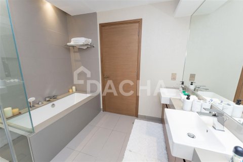 Appartement à City Walk, Dubai, 3 chambres, 239.1 m², № 6956 - photo 28