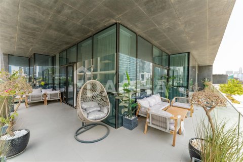 Appartement à City Walk, Dubai, 3 chambres, 239.1 m², № 6956 - photo 18