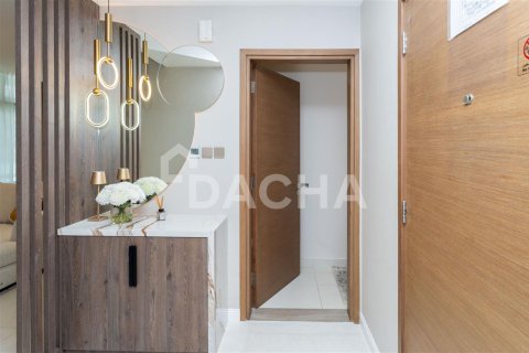 Appartement à City Walk, Dubai, 3 chambres, 239.1 m², № 6956 - photo 23