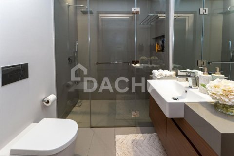 Appartement à City Walk, Dubai, 3 chambres, 239.1 m², № 6956 - photo 24