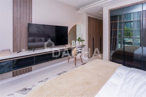 Appartement à City Walk, Dubai, 3 chambres, 239.1 m², № 6956 - photo 7