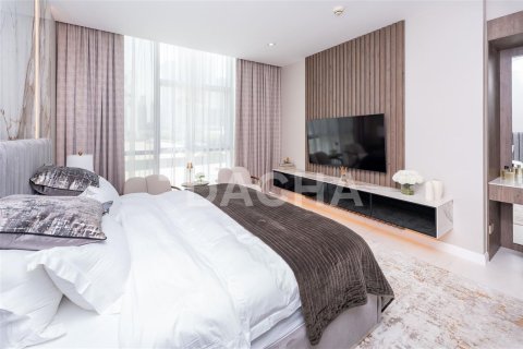 Appartement à City Walk, Dubai, 3 chambres, 239.1 m², № 6956 - photo 15