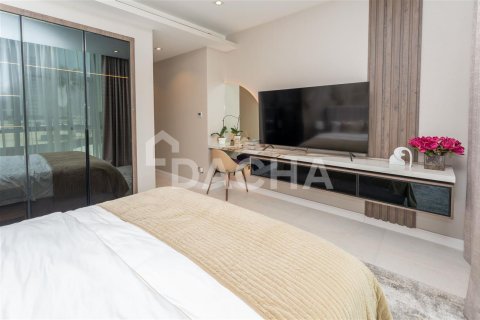 Appartement à City Walk, Dubai, 3 chambres, 239.1 m², № 6956 - photo 25