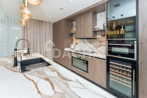 Appartement à City Walk, Dubai, 3 chambres, 239.1 m², № 6956 - photo 6