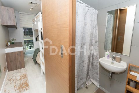 Appartement à City Walk, Dubai, 3 chambres, 239.1 m², № 6956 - photo 22