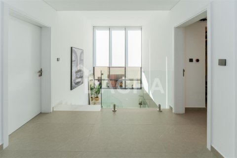Villa in DAMAC Hills (Akoya by DAMAC), Dubai 5 bedrooms, 600.6 sq.m. № 6953 - photo 11