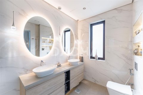 Villa in DAMAC Hills (Akoya by DAMAC), Dubai 5 bedrooms, 600.6 sq.m. № 6953 - photo 17