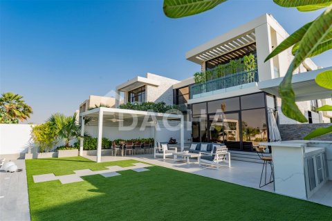 Villa in DAMAC Hills (Akoya by DAMAC), Dubai 5 bedrooms, 600.6 sq.m. № 6953 - photo 22