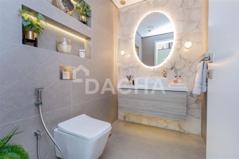 Villa in DAMAC Hills (Akoya by DAMAC), Dubai 5 bedrooms, 600.6 sq.m. № 6953 - photo 7