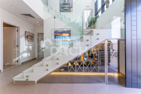 Villa in DAMAC Hills (Akoya by DAMAC), Dubai 5 bedrooms, 600.6 sq.m. № 6953 - photo 6