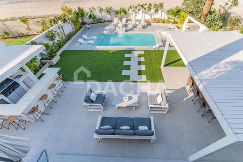 Villa in DAMAC Hills (Akoya by DAMAC), Dubai 5 bedrooms, 600.6 sq.m. № 6953 - photo 18